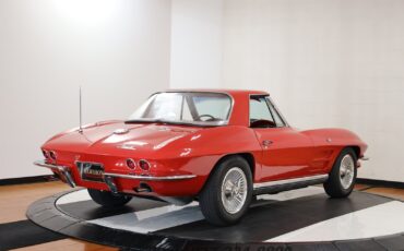 Chevrolet-Corvette-1964-Convertible-16