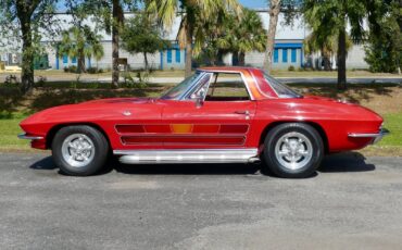 Chevrolet-Corvette-1964-Convertible-16