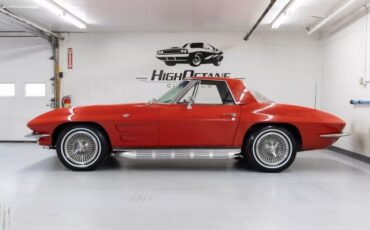 Chevrolet-Corvette-1964-Convertible-16