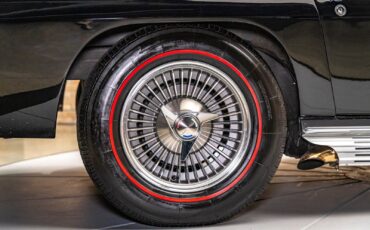 Chevrolet-Corvette-1964-Convertible-16