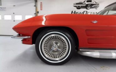 Chevrolet-Corvette-1964-Convertible-17