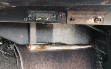 Chevrolet-Corvette-1964-Convertible-18