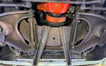 Chevrolet-Corvette-1964-Convertible-18