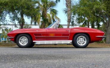 Chevrolet-Corvette-1964-Convertible-18