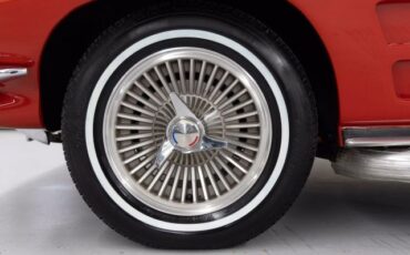Chevrolet-Corvette-1964-Convertible-18