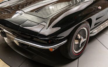 Chevrolet-Corvette-1964-Convertible-18