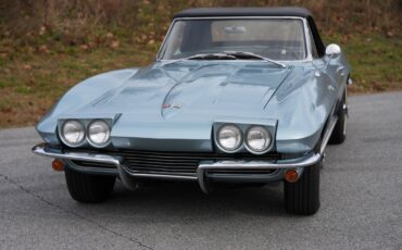 Chevrolet-Corvette-1964-Convertible-19