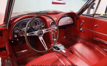 Chevrolet-Corvette-1964-Convertible-19