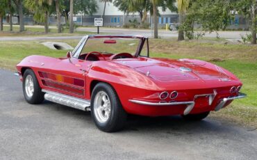 Chevrolet-Corvette-1964-Convertible-19