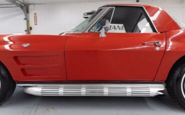 Chevrolet-Corvette-1964-Convertible-19