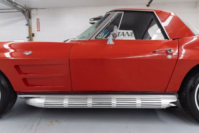 Chevrolet-Corvette-1964-Convertible-19