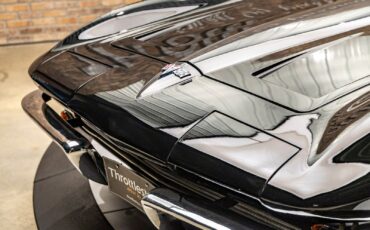 Chevrolet-Corvette-1964-Convertible-19