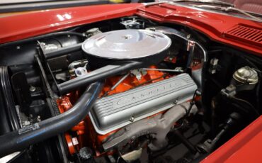 Chevrolet-Corvette-1964-Convertible-2