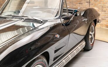 Chevrolet-Corvette-1964-Convertible-20