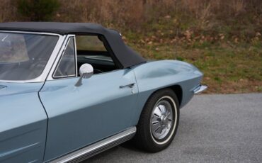 Chevrolet-Corvette-1964-Convertible-20