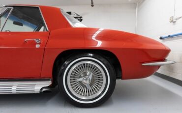 Chevrolet-Corvette-1964-Convertible-20