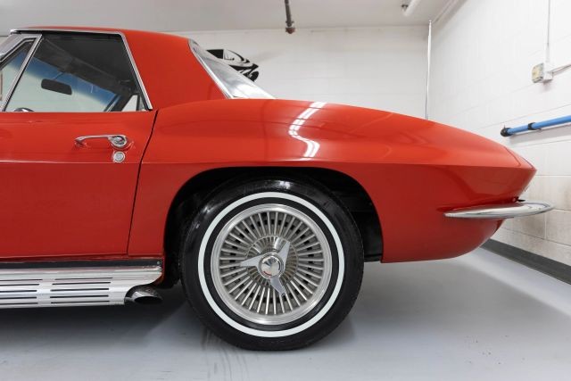 Chevrolet-Corvette-1964-Convertible-20