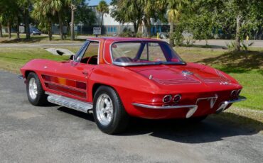 Chevrolet-Corvette-1964-Convertible-21