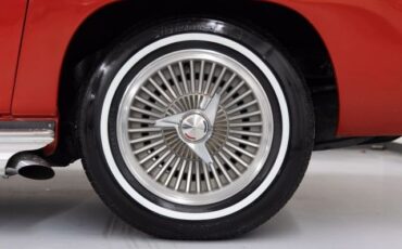 Chevrolet-Corvette-1964-Convertible-21