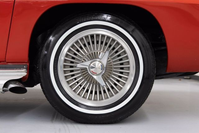 Chevrolet-Corvette-1964-Convertible-21