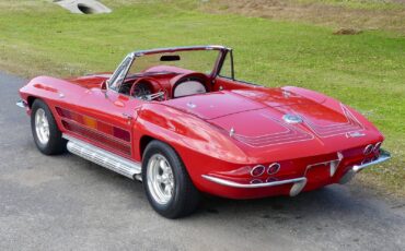 Chevrolet-Corvette-1964-Convertible-22