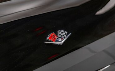 Chevrolet-Corvette-1964-Convertible-22