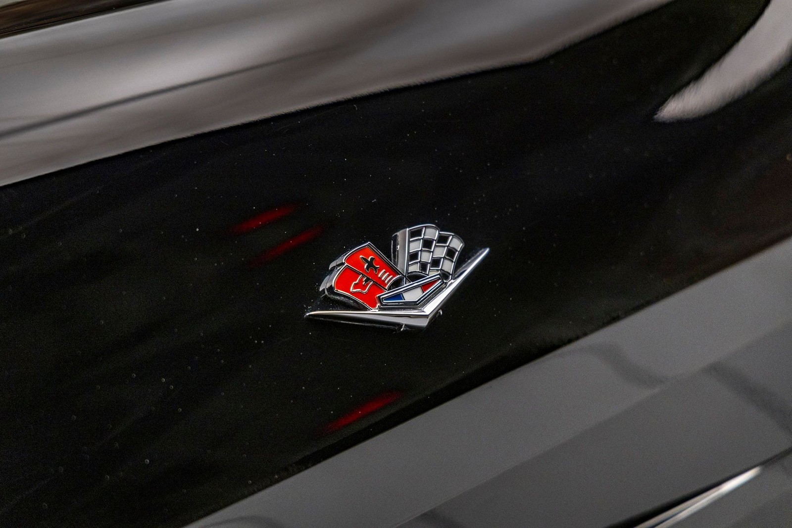 Chevrolet-Corvette-1964-Convertible-22