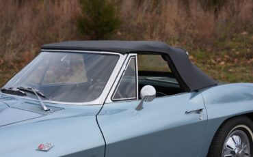 Chevrolet-Corvette-1964-Convertible-22