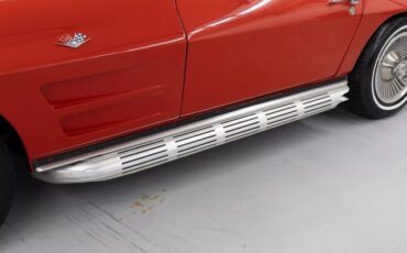 Chevrolet-Corvette-1964-Convertible-22