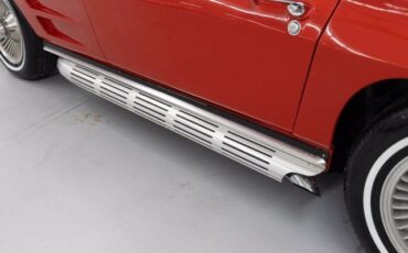 Chevrolet-Corvette-1964-Convertible-23