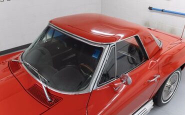 Chevrolet-Corvette-1964-Convertible-25