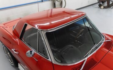 Chevrolet-Corvette-1964-Convertible-26