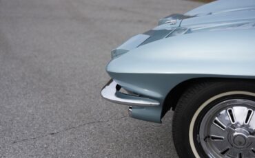 Chevrolet-Corvette-1964-Convertible-26