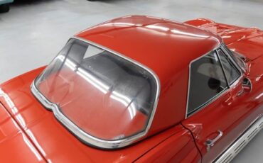 Chevrolet-Corvette-1964-Convertible-27