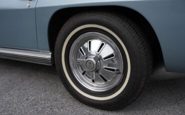 Chevrolet-Corvette-1964-Convertible-27