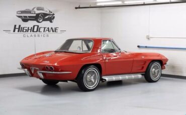 Chevrolet-Corvette-1964-Convertible-28