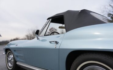 Chevrolet-Corvette-1964-Convertible-28