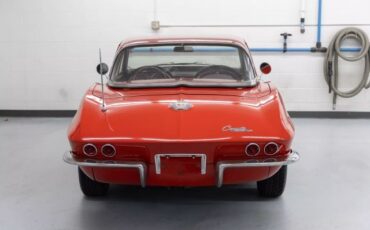 Chevrolet-Corvette-1964-Convertible-29