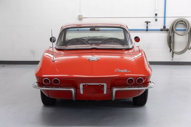 Chevrolet-Corvette-1964-Convertible-29