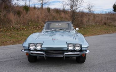 Chevrolet-Corvette-1964-Convertible-3