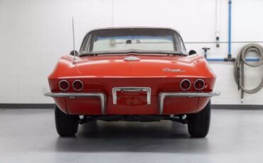 Chevrolet-Corvette-1964-Convertible-30