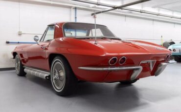 Chevrolet-Corvette-1964-Convertible-31