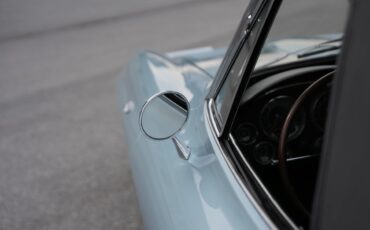 Chevrolet-Corvette-1964-Convertible-31