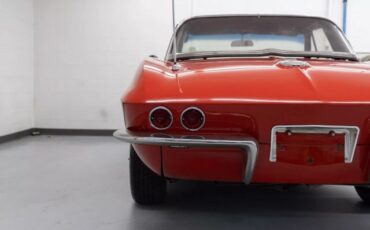 Chevrolet-Corvette-1964-Convertible-32