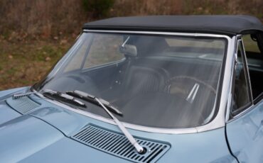 Chevrolet-Corvette-1964-Convertible-32