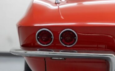 Chevrolet-Corvette-1964-Convertible-33