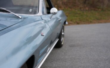 Chevrolet-Corvette-1964-Convertible-33