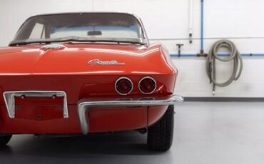Chevrolet-Corvette-1964-Convertible-34