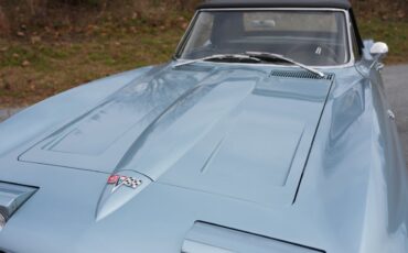Chevrolet-Corvette-1964-Convertible-34