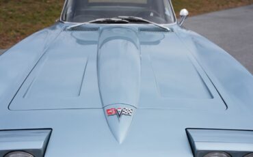 Chevrolet-Corvette-1964-Convertible-35